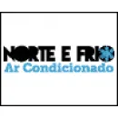 NORTE E FRIO AR CONDICIONADO MANUTENÇÃO E INSTALAÇÃO Ar-Condicionado em Guarulhos SP