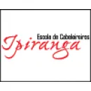 ESCOLA DE CABELEIREIRO IPIRANGA Escolas de Cabeleireiros em São Paulo SP