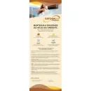 REFORMAR AR-CONDICIONADO Instalação e Manutenção de Sistemas Centrais de Ar Condicionado, de Ventilação e Refrigeração em Porto Alegre RS