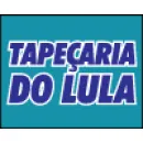 TAPECARIA DO LULA Tapeçarias em Praia Grande SP