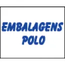 EMBALAGENS POLO Embalagens em Curitiba PR