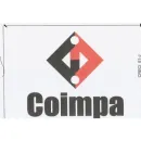 COIMPA Imóveis em Curitiba PR