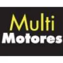 MULTI MOTORES Motores Elétricos - Conserto em Itupeva SP