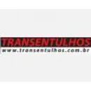 TRANSENTULHOS  Entulho - Coleta em Mogi Das Cruzes SP