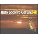 AUTOSSOCORRO CORUJA Guinchos em Curitiba PR