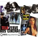 STUDIO TV SENA FILMES Cinema e Fotografia em Santa Cruz Do Sul RS