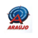 DEDETIZADORA ARAUJO Dedetização e Desratização em Londrina PR