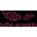 BUFFET AMARANTO Casamento em São Paulo SP