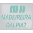 MADEIREIRA DALPIAZ Madeiras em Campo Grande MS