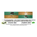 SERVIÇO DE ELETRICISTA PARA CASA E APARTAMENTO Ventiladores - Conserto em Salvador BA