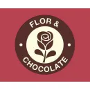 FLORICULTURA FLOR & CHOCOLATE Floriculturas em Porto Alegre RS