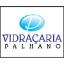 VIDRACARIA PALHANO Box para Banheiros em Hortolândia SP