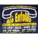 ALO ENTULHO Entulho - Coleta em Jundiaí SP