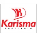 KARISMA PAPELARIA Livrarias em São Leopoldo RS