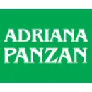 ADRIANA PANZAN Psicanalistas em Jundiaí SP