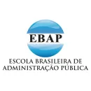 EBAP - ESCOLA BRASILEIRA DE ADMINISTRAÇÃO PÚBLICA Cursos em São Paulo SP