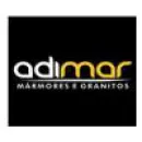 ADIMAR MARMORES Mármore em Guarulhos SP