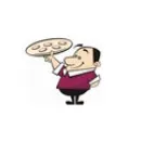 INOVARE PIZZARIA Restaurantes em Curitiba PR