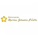 MARINA SMANIA PILOTTO Nutricionistas em Cotia SP