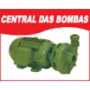 CENTRAL DAS BOMBAS Bombas em Niterói RJ