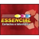 ESSENCIAL CARTUCHOS E TONER Informática - Equipamentos - Assistência Técnica em Blumenau SC