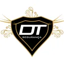 D&T GROUP Promoção de Vendas em Porto Alegre RS