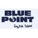 ESCOLA BLUE POINT Escolas de Línguas em Cambé PR