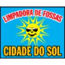 LIMPADORA DE FOSSAS CIDADE DO SOL Fossas Sépticas em Natal RN