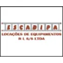 ESCADIPA LOCACOES E MANUTENCAO DE EQUIPAMENTOS Andaimes em Belém PA
