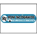 RONI TACOGRAFOS E VELOCIMETROS Tacógrafos em Osasco SP