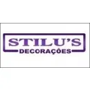 STILU'S DECORAÇÕES Instalações Comerciais em Florianópolis SC