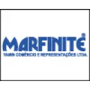 MARFINITE Cadeiras em Goiânia GO