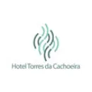 HOTEL TORRES DA CACHOEIRA - LAZER E EVENTOS Hotéis em Florianópolis SC