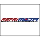 REFRIMOTA AR-CONDICIONADO  REFRIGERACAO Ar-Condicionado - Conserto e Assistência Técnica em Diadema SP
