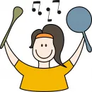 RESTAURANTE BATUQUE NA COZINHA Restaurantes em Balneário Camboriú - Camboriú SC