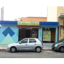 CLEAN DECORAÇÕES GRAFIATTO,TEXTURA, PAPEL DE PAREDE E PISO LAMINADO Revestimentos em São Paulo SP