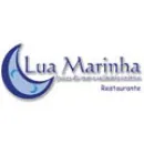 LUA MARINHA Restaurantes em Imbituba SC