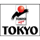ART TOKYO SIGN COMUNICAÇÃO VISUAL Adesivos em Santos SP
