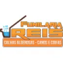 FUNILARIA REIS Funileiros em Gravataí RS