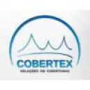 COBERTEX SOLUÇÕES EM COBERTURAS Coberturas em Mauá SP