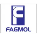 FAGMOL INDUSTRIA E COMÉRCIO Ferramentarias em Americana SP