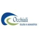 OCCHIALI ÓCULOS E ACESSÓRIOS Semijóias em Porto Alegre RS