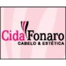 CIDA FONARO CABELO & ESTETICA Cabeleireiros e Institutos de Beleza em Campinas SP