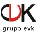 GRUPO EVK Marcenarias em São Paulo SP