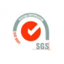 EUMAR POSTES Postes em Santa Isabel SP