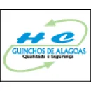 HC GUINCHOS DE ALAGOAS Guinchos em Maceió AL