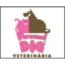 CLINICA VETERINÁRIA PERSONAL DOG - ASA NORTE Veterinários em Brasília DF