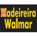 WALMAR MADEIRAS Madeiras em Santo André SP
