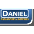 DANIEL RADIADORES E BATERIAS Transportes e Veículos em Guaíba RS
