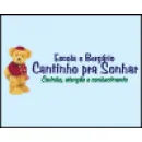 EI CANTINHO PRA SONHAR Escolas em Goiânia GO